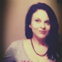 Jennifer Shaddox