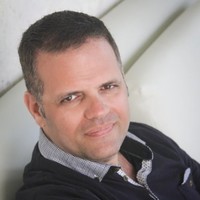 George Papadakis