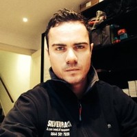 Matt Norris