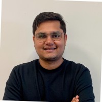 Darshit Shah