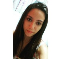 Mariana Cipriano