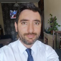 Gaston Demundo