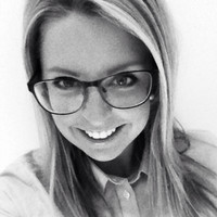 Ann-Kristin Siljeström
