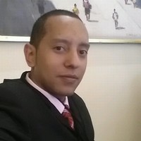 Miguel Angel González Guarapana