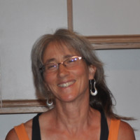 Susan Jones