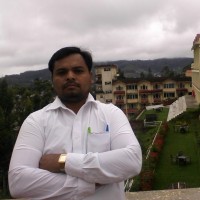 Gulam Mehmood