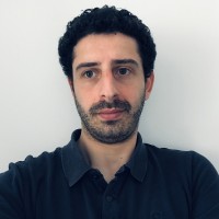 Andrea Mencarelli