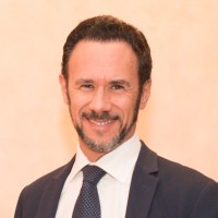 Roberto Traverso