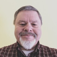 Dale Wruck