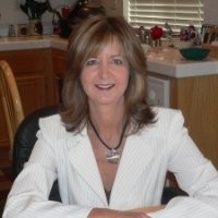 Margie Halloran
