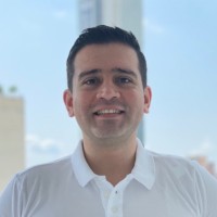 Julio Xavier Hallo Larrea