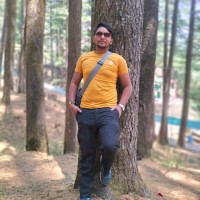 Himanshu Singh