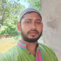 Md Atiqul Alam Pramanik