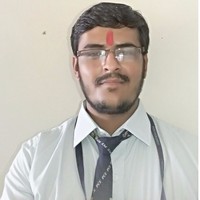 mukesh kumar choudhary