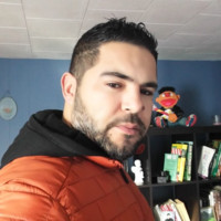 Reda Jeffal