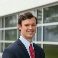 Zachary Putman