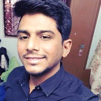 Jayrag Pareek