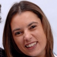 Monica VILADOT