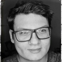 Matěj Běhounek