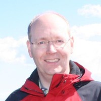 Henning Boege