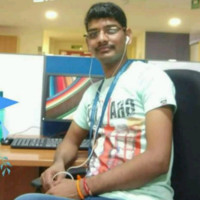Shivu Rudrapur