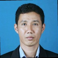 Fnu Hidayat