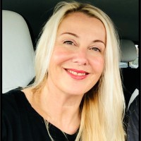 Kristy Wright