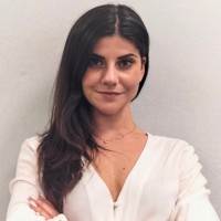 Eleonora Federici