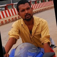 Shahid Hasan