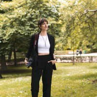 Marian Ballesteros
