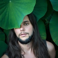 Raphaël Ochsenbein