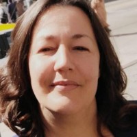 Maritza Gonzalez Torres Gomez de Cadiz