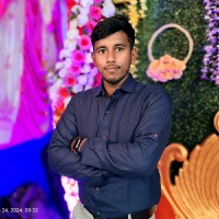 Apurba Panja