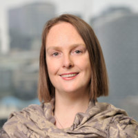 Jenny Smith