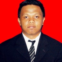 Habosi Siregar