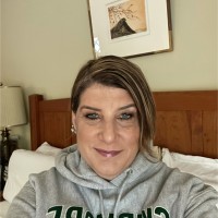 Dana Sacks