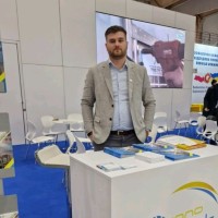 Jakub Sanecki