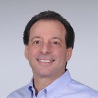 John Allegretti