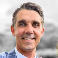 Joel Feros
