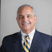 Michael D. Romano
