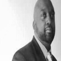Tyrus Wright Sr.