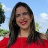 Liz Rebeca Athanasiadis
