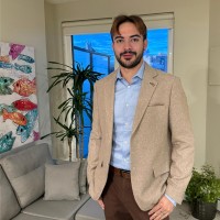 Alexander Rojas