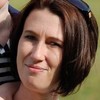 Angela Foley