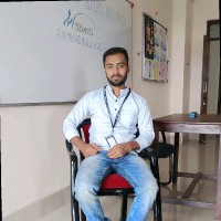 Nayan Das