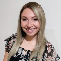 Kelsey Fratello