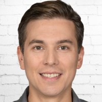 Matevž Kos