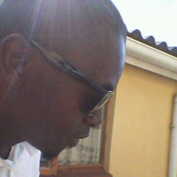 Lungelo Ndlela