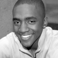 Durell Anthony