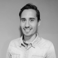 Juan Pinto